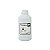 Tinta Ion Dye Ink para Epson 1L Preta - Imagem 1