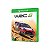 Jogo WRC Rali Mundial 6 Xbox One - Imagem 1