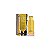 Perfume Lattafa Khaltat Arabia Royal Blends Edp 100ML - Imagem 1