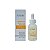 Sérum Iluminador e Radiante Sefralls S3 30ml - Imagem 1