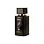 Perfume Sea King Ayati - Água de Perfume - Masculino - 100 ml - Imagem 1