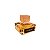 Perfume Lattafa Sheikh Al Shuyukh Edp 100ml - Imagem 1