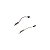 Kit de Motores Twingoo NE4227010 - Imagem 1