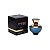 Perfume Mega Collection Darling Blue - Eau de Parfum - Feminino - 100ML - Imagem 1