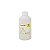 Tinta para Epson Ion Dye Ink 1L Amarela - Imagem 1