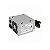 Fonte Satélite LC-508 Real 200W - Imagem 1