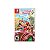 Jogo Nintendo Switch All Star Fruit Racing - Imagem 1