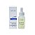 Soro Séfralls Purify S1 30ML - Imagem 1