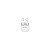 Fone de Ouvido FTX E26P-WH TWS Bluetooth - Branco - Imagem 1
