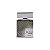 Perfume Lattafa Suqraat Edp 100ml - Imagem 1
