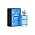 Perfume Lovali Magical Star - Eau de Parfum - Feminino - 100 ML - Imagem 1