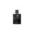 Perfume Lattafa Lail Maleki Edp 100ml - Imagem 1