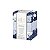 Sabonete de Banho Luxury Bathing 3X100G PPR2365002 - Imagem 1
