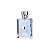 Perfume Mega Collection Very Intense - Água de Perfume - Masculino - 100ML - Imagem 1