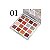 Paleta de Sombras Miss Rose 16 Cores - Imagem 1