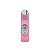 Perfume Corporal Armaf Iam Lyna - 250ml - Imagem 1