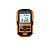 Medidor de Potência Óptico OPM GLK260A FC/SC/ST 800/1700NM -70+6DB - Imagem 1