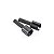 Parafuso de Engrenagem Hpi 5X29MM 2 Peças 101229 - Imagem 1