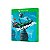 Jogo Deformes Xbox One - Imagem 1