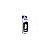 Tinta T544120 Epson Preta L3110/L3150/L5190/Iva - Imagem 1