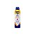 Protetor Solar Banana Boat FPS50 DRY Balance Sport Aerossol 220ML - Imagem 1