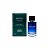 Perfume Paris Royale Savoir - Água de Perfume - Masculino - 100ML - Imagem 1