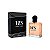 Perfume Lovali Yes Great Man - Eau de Parfum - Masculino - 100ML - Imagem 1