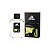 Perfume Masculino Adidas Pure Game Edt 100ML - Imagem 1
