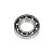 Rolamento GMS 47 Dianteiro 472055 - Imagem 1