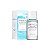 Tônico Facial Skin 1004 Madagascar Centella Hyalu-Cica Brightening 30ML - Imagem 1