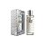 Perfume Chic 'N Glam Diamond - Eau de Parfum - Feminino - 100ML - Imagem 1