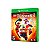 Jogo Lego Incredibles para Xbox One - Imagem 1