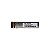 Transceptor F. M SFP+ 10G LRM 220M MMF LC Duplex DDM 1310NM - Imagem 1