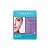 Máscara Facial Talika Bio Enzymes Mask Anti-Aging - 20GR - Imagem 1