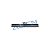 Kit Raquete de Cauda TR450 H45096 - Imagem 1