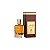 Perfume Al Wataniah Special Oud - Eau de Parfum - Unissex - 100ml - Imagem 1