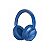 Fone de Ouvido G-Tide C1 Lite Sem Fio - Azul - Imagem 1