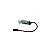 Motor Set SKY Eagle / COXG5816 Número de Peça: NE4902004 - Imagem 1