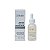 Sérum Hidratação Intensiva Rosa Mosqueta 02 30ML - Imagem 1