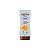 Protetor Solar Hawaiian Tropic Ozono FPS50 240ML - Imagem 1