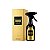 Perfume de Ambiente Lattafa Confidential Private Gold 450ml - Imagem 1