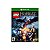 Jogo Lego O Hobbit Xbox One - Imagem 1