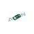 Servo Circuito DS455M/DS455 HSP45501T - Imagem 1