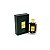 Perfume Ejaazi da Lattafa Eau de Parfum 100ml - Imagem 1