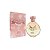 Perfume Paris Royale Princess - Água de Perfume - Feminino - 100 ml - Imagem 1