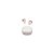 Fone de Ouvido Xiaomi Redmi Buds 6 Play / Bluetooth - Rosa (BHR8775GL) - Imagem 1