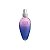 Perfume Paris Royale Moon Dazzle - Água de Perfume - Feminino - 100ML - Imagem 1