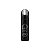 Splash Corporal Armaf I AM Elixir Of The Wild 250ML - Imagem 1