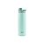 Garrafa Térmica Tyeso TS-8706B MZ-291 600ML - Verde - Imagem 1