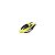 Kit Cabine NE4260043 V2 Solo Pro - Imagem 1